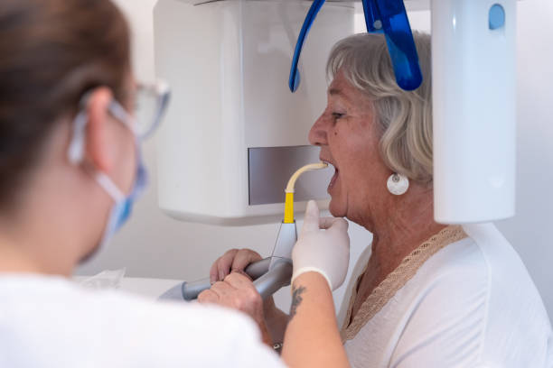 Best Tooth Infection Emergency Dentist  in Canyon Creek, WA
